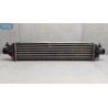 INTERCOOLERS HEAT RADIATOR  FIAT Bravo 2007>2014 used