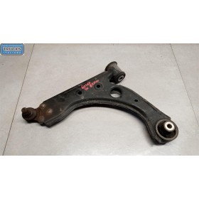 CONTROL ARM FRONT LOWER...