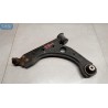 CONTROL ARM FRONT LOWER LEFT  FIAT Bravo 2007>2014 used
