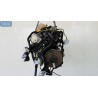 FIAT MOTORE FIAT Bravo 2007>2014 usato
