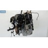 FIAT ENGINE FIAT Bravo 2007>2014 used