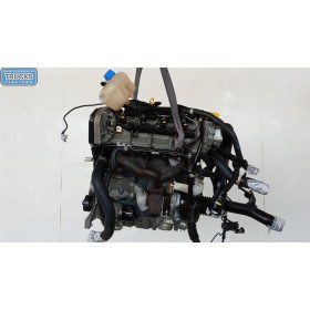 ENGINE FIAT Bravo 2007>2014...