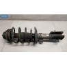 LEFT FRONT SCHOCK ASSORBER FIAT Bravo 2007>2014 used