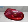 FIAT FARO POSTERIORE ESTERNO SINISTRO FIAT Bravo 2007>2014 usato