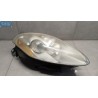 FIAT FARO ANTERIORE DESTRO FIAT Bravo 2007>2014 usato