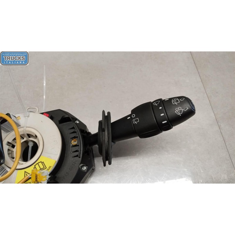 FIAT DEVIOLUCI FIAT Bravo 2007>2014 usato