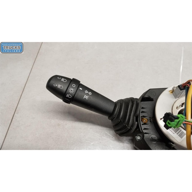 FIAT DEVIOLUCI FIAT Bravo 2007>2014 usato