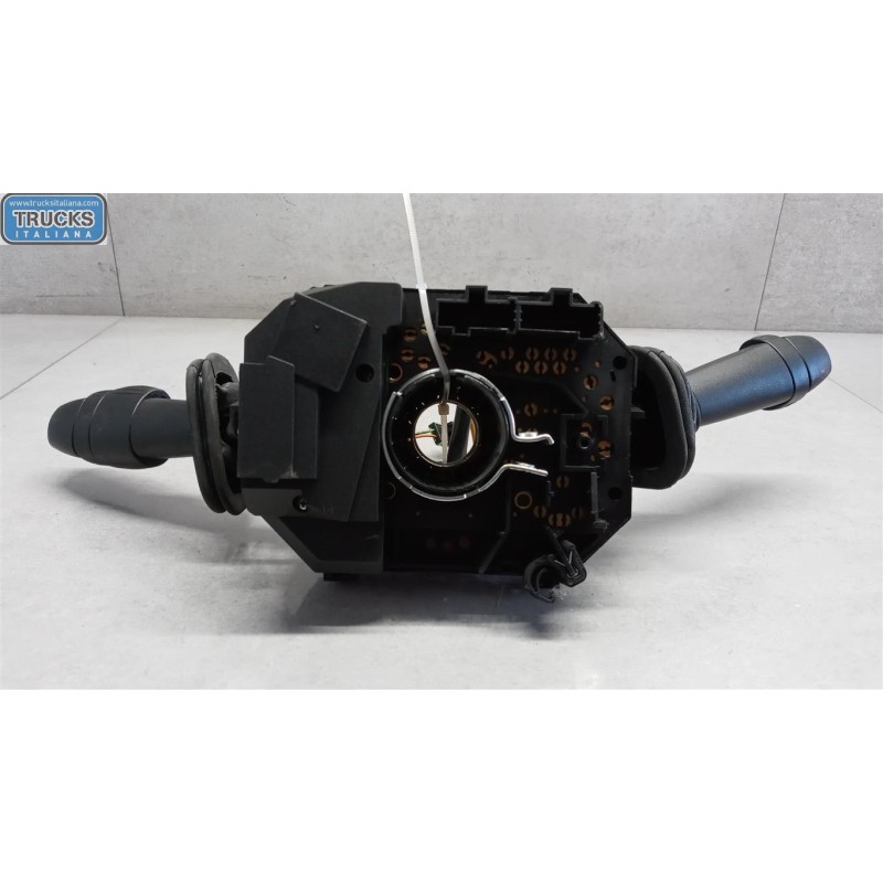 FIAT DEVIOLUCI FIAT Bravo 2007>2014 usato