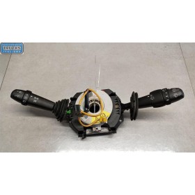 LIGHTS DEVIO 
 FIAT Bravo...