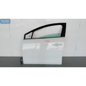 LEFT FRONT DOOR FIAT Bravo...