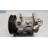 FIAT COMPRESSORE ARIA CONDIZIONATA FIAT Bravo 2007>2014 usato