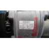 FIAT AIR CONDITIONER COMPRESSOR FIAT Bravo 2007>2014 used