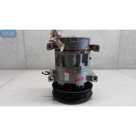 AIR CONDITIONER COMPRESSOR...