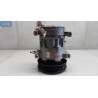 FIAT AIR CONDITIONER COMPRESSOR FIAT Bravo 2007>2014 used