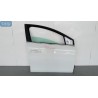 RIGHT FRONT DOOR  FIAT Bravo 2007>2014 used