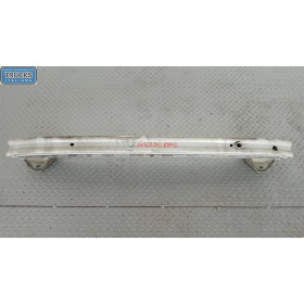 REAR CROSS BUMPER FIAT...