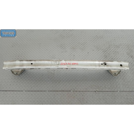 REAR CROSS BUMPER FIAT Bravo 2007>2014 used