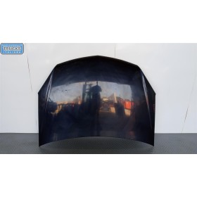 COFANO ANTERIORE OPEL Astra...