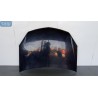 COFANO ANTERIORE OPEL Astra H 2004>2007 usato