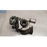 OPEL TURBOCHARGES 
 OPEL Astra H 2004>2007 used