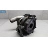 OPEL TURBOCHARGES 
 OPEL Astra H 2004>2007 used