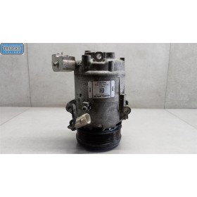 AIR CONDITIONER COMPRESSOR...