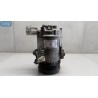 OPEL AIR CONDITIONER COMPRESSOR OPEL Astra H 2004>2007 used