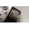 OPEL ABS SYSTEM OPEL Astra H 2004>2007 used