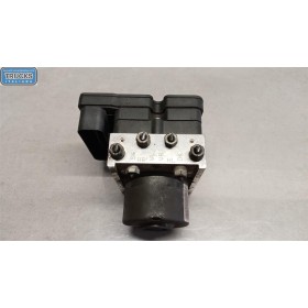 ABS SYSTEM OPEL Astra H...