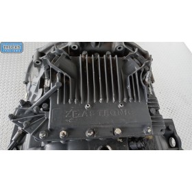 ATTUATORE IVECO Stralis...