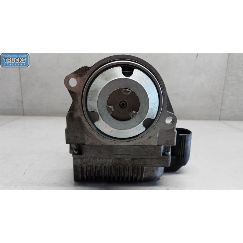 MERCEDES-BENZ ELETRIC ENGINE MERCEDES-BENZ Classe B (W245) 2005>2008 used