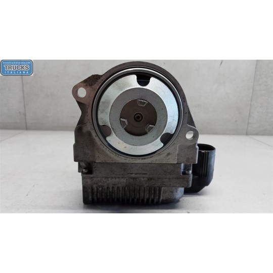 MOTORE ELETTRICO MERCEDES-BENZ Classe B (W245) 2005>2008 usato