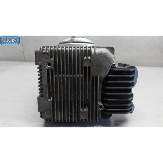 ELETRIC ENGINE MERCEDES-BENZ Classe B (W245) 2005>2008 used