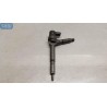 INIETTORI OPEL Astra H 2004>2007 usato