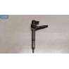 INIETTORI OPEL Astra H 2004>2007 usato