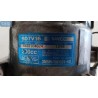 VOLVO COMPRESSORE ARIA CONDIZIONATA VOLVO V50 usato