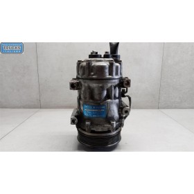 AIR CONDITIONER COMPRESSOR...