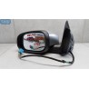 VOLVO LEFT ELETRIC REAR-VIEW MIRROR  VOLVO V50 used
