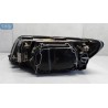 VOLVO RIGHT HEADLIGHT VOLVO V50 used