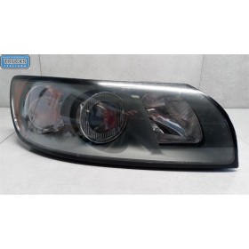 FARO ANTERIORE DESTRO VOLVO...