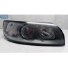 VOLVO FARO ANTERIORE DESTRO VOLVO V50 usato