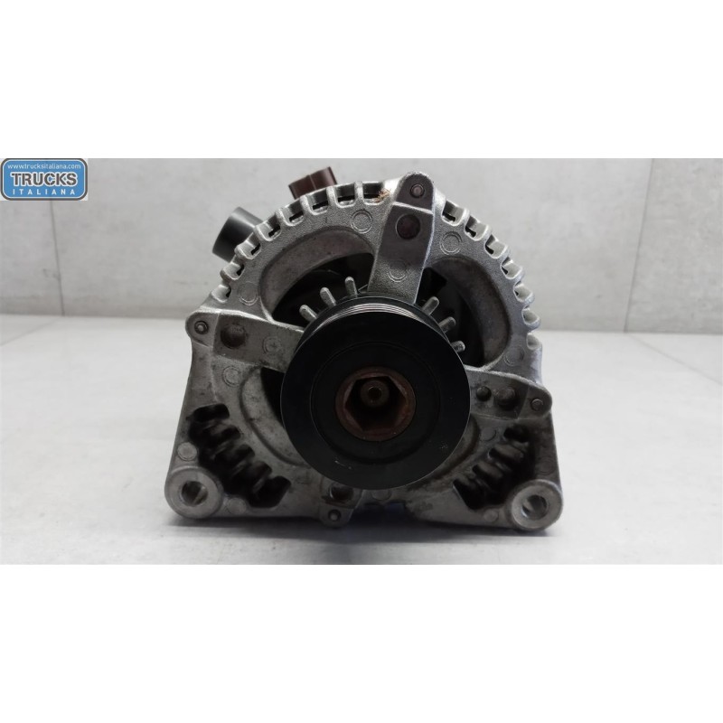 VOLVO ALTERNATORE VOLVO V50 usato