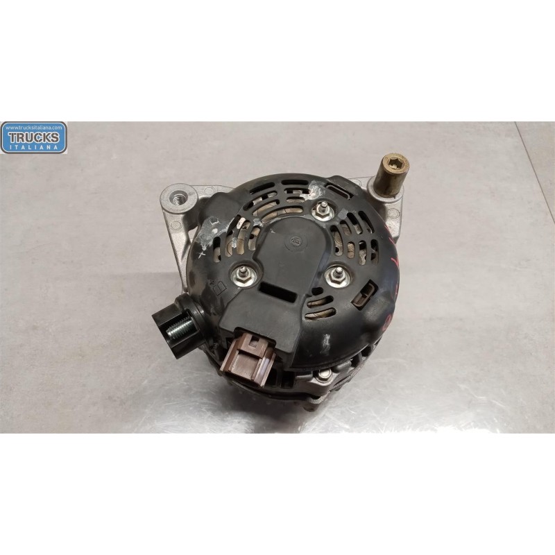 VOLVO ALTERNATORE VOLVO V50 usato