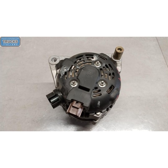 ALTERNATORE VOLVO V50 usato