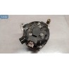 VOLVO ALTERNATORE VOLVO V50 usato