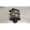 VOLVO ALTERNATORE VOLVO V50 usato