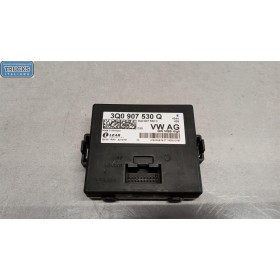 CENTRALINE VARIE C...