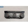 VOLKSWAGEN van CENTRALINA CLIMATIZZATORE VOLKSWAGEN van Crafter 2017> usato