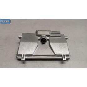 CAMERA VOLKSWAGEN van...