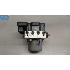 ABS SYSTEM VOLKSWAGEN van...